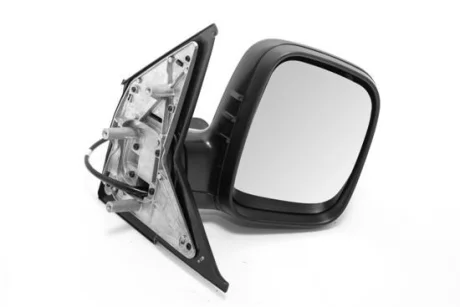 Дзеркало заднього виду DEPO 4051M11