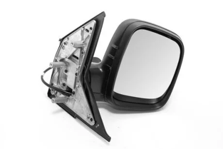 Зовнішнє дзеркало DEPO 4051M12