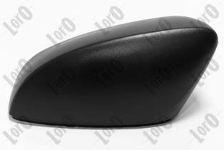 Автозапчастина DEPO 4059C02