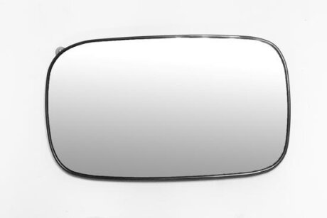 Дзеркальне скло, зовнішнє дзеркало DEPO 4122G01