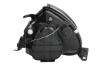 Фара права FORD KA DEPO 431-1135R-LDEMY (фото 2)