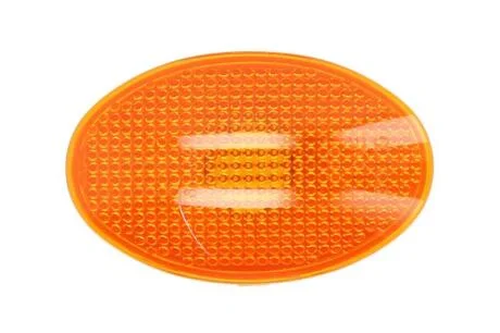 Лампа сигналу повороту переднього Лів/Прав (помаранч) FORD FIESTA IV, KA, MONDEO I, ORION III, TRANSIT IV FL II MAZDA 121 III 07.90-11.08 DEPO 431-1401N-UE