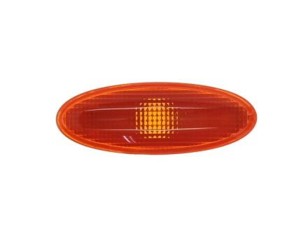 Фонарь указателя поворота DEPO 431-1402N-UE