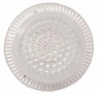 Ліхтар бокового повороту DEPO 431-1410N-UE