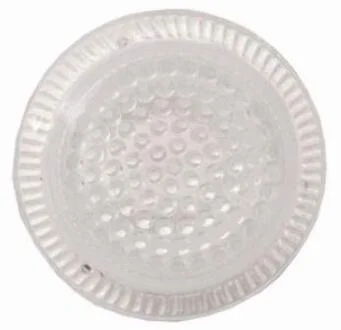 Ліхтар бокового повороту DEPO 431-1410N-UQ-C