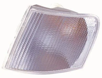 Повторювач повороту DEPO 431-1523L-UE-CY