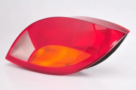 Задний фонарь DEPO 431-1957R-LD-UE