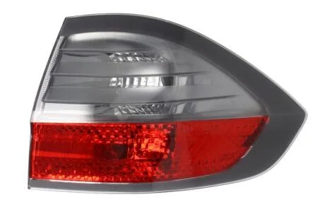 Задний фонарь DEPO 431-1968R-UE