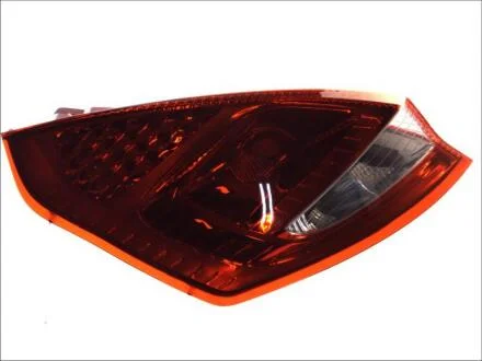 Лiхтар задній DEPO 431-1985L-UE