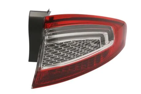 Задній ліхтар DEPO 431-1999R-UE