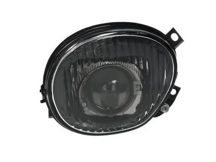 Фара передня (Фара противотуманная лев. []) DEPO 431-2003L-UE