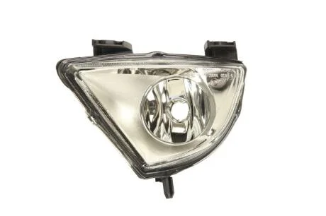 Протитуманна фара передня DEPO 431-2009L-UE