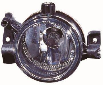 Протитуманна фара передня DEPO 431-2010L-UEN