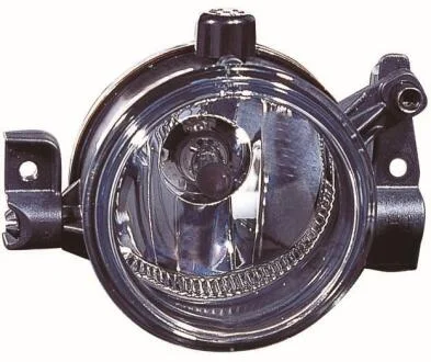 Фара передня (Фара противотум. прав H8 []) DEPO 431-2010R-UE