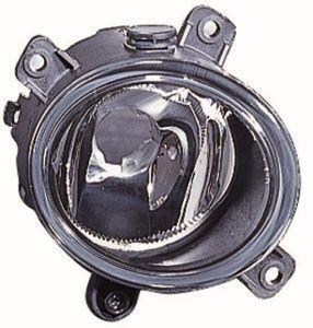 Фара передня (Фара противотум. прав H1 -10/03 []) DEPO 431-2013R-UQ