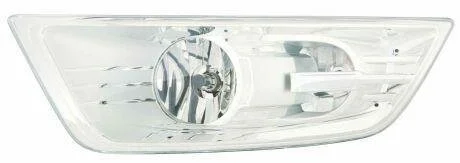 Протитуманна фара передня DEPO 431-2029L-UE