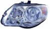 Фара автомобільна DEPO 433-1105L-LD-EM (фото 1)