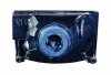Основная фара DEPO 433-1108L-LDEMD (фото 2)