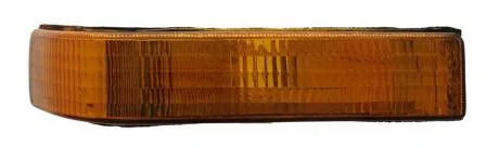 Показ.повор. пра. JEEP G.CHER. 93-98 (ви-во) DEPO 433-1602R-YU