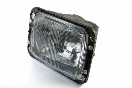 Фара, DB 208 - 310 - 410, R DEPO 440-1112R-LD3E