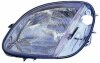 Основная фара DEPO 440-1129L-LD-EM (фото 1)