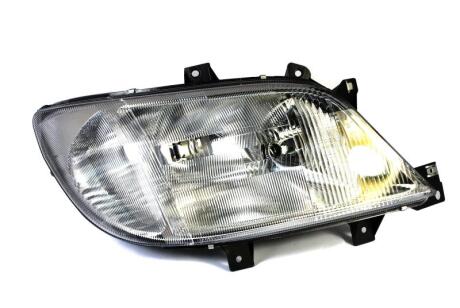 Фара CDI, R 00-03 н-П/тум. DEPO 440-1131R-LDEMF