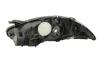 Фара автомобільна DEPO 440-1143R-LD-EM (фото 4)