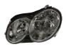 Основная фара DEPO 440-1146L-LD-EM (фото 1)
