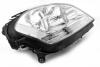 Основная фара DEPO 440-1151R-LD-EM (фото 2)