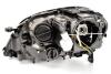 Основная фара DEPO 440-1151R-LD-EM (фото 3)