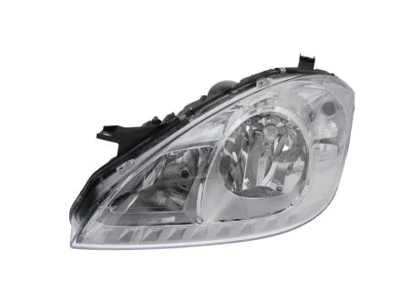 Фара автомобільна DEPO 440-1174L-LD-EM