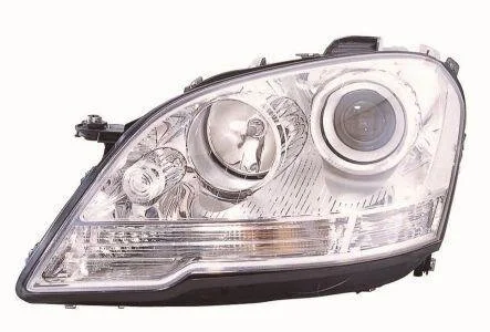 ФАРА НЕ ПРОДАЄТЬСЯ В НІМЕЧЧИНІ DEPO 440-1176LMLD-EM