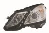 Фара автомобільна DEPO 440-1179LMLD-EM (фото 1)