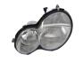 Основная фара DEPO 440-1184L-LD-EM (фото 1)