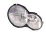 Основная фара DEPO 440-1184R-LD-EM (фото 1)