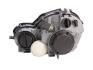 Основная фара DEPO 440-1184R-LD-EM (фото 2)
