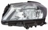 Фара DEPO 440-11A8RMLDEM2 (фото 1)
