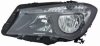 Фара DEPO 440-11B4LMLDEM2 (фото 1)
