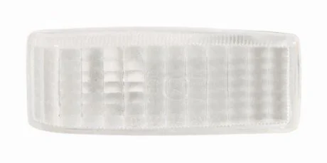 Указ. пов. лев.=прав. MB (124) DEPO 440-1402N-UE-CU