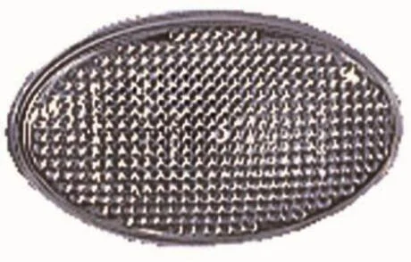 Повторювач повороту DEPO 440-1404N-UE