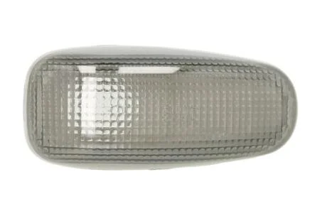 Лампа сигналу повороту переднього Лів/Прав (сірий) MERCEDES SPRINTER 901, 902, 903, 904, 905, VITO / KLASA V W447, VITO / KLASA V W638 01.95-06.19 DEPO 440-1406N-UE-S