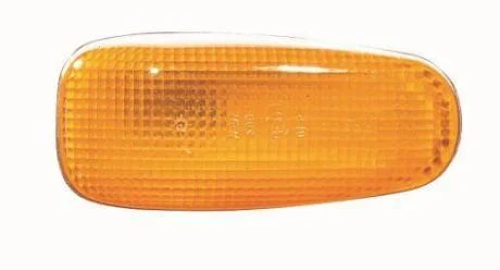 Покажчик повороту DEPO 440-1406N-UE-Y