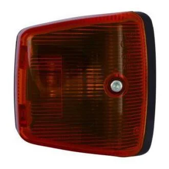 Показчик повороту DEPO 4401407LAE