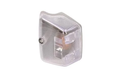 Повторювач повороту DEPO 440-1407R-AE-C