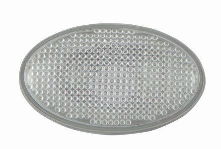 Ліхтар бокового повороту DEPO 440-1412N-UE