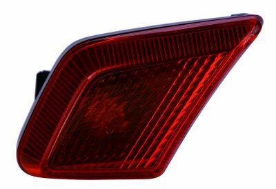 Ліхтар бокового повороту DEPO 440-1413L-AE