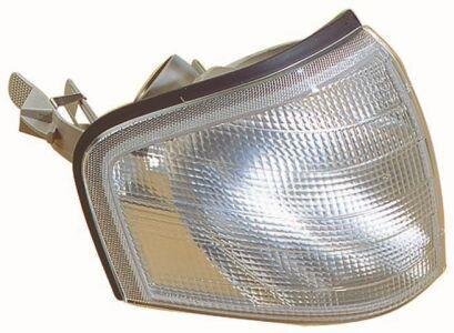 Указ. пов. пра. MB 202 93-01 DEPO 440-1502R-WE-C