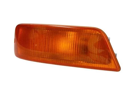 Показчик повороту DEPO 440-1510R-UE