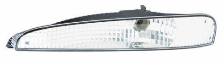 Вказівник повороту DEPO 440-1512L-AE