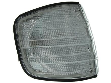 ПОЗИЦІЙНИЙ ІНДИКАТОР NOT FOR SALE IN GERMANY (НЕ ДЛЯ ПРОДАЖУ В НІМЕЧЧИНІ) DEPO 440-1604R-WE-C